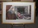 Quilter